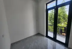 💥 NHÀ MỚI 2 TẦNG – KIỆT CẨM BẮC 5 – GẦN CMT8 – GIÁ CHỈ HƠN 3 TỶ... Bán nhà riêng tại Cẩm Lệ, Đà Nẵng 10