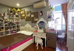 Bán căn hộ 3 phòng ngủ lô góc view hồ Linh Đàm, Hoàng Mai... Bán căn hộ chung cư tại Định Công, Hà Nội 03