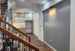 Nhà góc ô tô tránh, trung tâm Tứ Hiệp sầm uất... Bán nhà riêng tại Thanh Trì, Hà Nội 11