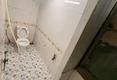 Nhà 2 tầng diện tích 26.3m2 tại Huỳnh Tấn Phát giá 2.2 tỷ... Bán nhà riêng tại Tân Mỹ, Hồ Chí Minh 07