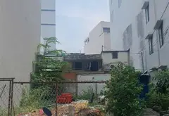 Lô đất vàng Tân Bình, hẻm xe hơi, giá tốt... Bán đất tại Tân Bình, Hồ Chí Minh 03