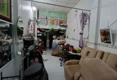 Nhà 2 PN tại trung tâm Quận 1, giá tốt cuối tháng 6... Bán nhà riêng tại Bến Thành, Hồ Chí Minh 03