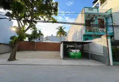 Bán đất biển đường Mỹ Đa Đông 12, Ngũ Hành Sơn, Đà Nẵng - DT 313m² - Giá 3x tỷ... Bán đất tại Ngũ Hành Sơn, Đà Nẵng 03