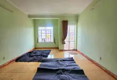 Nhà Mặt Phố Đình Đông 3.5 Tầng Rộng Rãi Có Sân Riêng... Bán nhà mặt phố tại Lê Chân, Hải Phòng 10