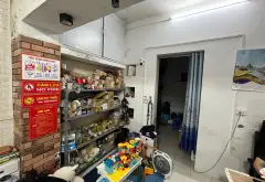 Căn hộ nhỏ tại phường Hai Bà Trưng, Hà Nội, giá 2,95 tỷ... Bán căn hộ chung cư tại Hai Bà Trưng, Hà Nội 07