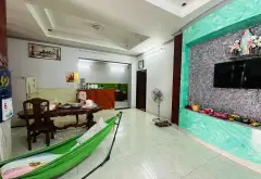 Bán nhà mặt phố đường số 41, diện tích 605m2, mặt tiền 25m... Bán nhà mặt phố tại Thủ Đức, Hồ Chí Minh 05
