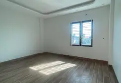 Ngôi Nhà Mới Siêu Đẹp Tại Quỳnh Hoàng! 🌟... Bán nhà riêng tại An Dương, Hải Phòng 09