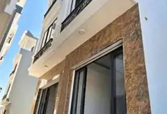 Nhà 4 tầng độc lập diện tích 46m2 tại Đằng Hải, Hải An, Hải Phòng... Bán nhà riêng tại Hải An, Hải Phòng 01