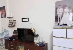 NHÀ ĐẸP - VỊ TRÍ ĐỈNH - CÁCH 100M RA MẶT PHỐ HỒNG TIẾN - GẦN HỒ ĐIỀU HÒA... Bán nhà riêng tại Bồ Đề, Hà Nội 08