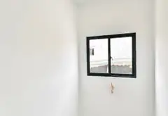 Cơ hội sở hữu nhà hẻm ô tô Trịnh Đình Trọng giá tốt chỉ 8.3 tỷ... Bán nhà riêng tại Tân Phú, Hồ Chí Minh 12