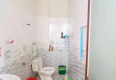 Nhà 2 tầng, 6,2x16,7m khu dân cư hiện hữu, kề Công viên sinh thái Hóc Môn... Bán nhà riêng tại Bà Điểm, Hồ Chí Minh 11