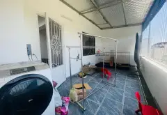 Bán nhà riêng 5 tầng tại Phúc Lợi, gần Vincom Long Biên, mặt tiền 6m... Bán nhà riêng tại Phúc Lợi, Hà Nội 16