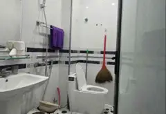 Nhà đẹp mặt ngõ rộng - Kiếm tiền cực chất ngay trung tâm... Bán nhà riêng tại An Biên, Hải Phòng 06