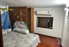 Nhà riêng 3 tầng, 3 phòng ngủ tại trung tâm TP Bắc Ninh giá 5.35 tỷ... Bán nhà riêng tại Vũ Ninh, Bắc Ninh 05