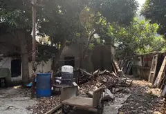Bán nhà riêng tại phường Ngọc Lâm, diện tích 52.8m2, vị trí gần phố Nguyễn Văn Cừ sầm uất... Bán nhà riêng tại Bồ Đề, Hà Nội 02
