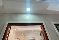 Bán nhà riêng 5 tầng có thang máy tại LIEEN MẠC, gần ô tô, thiết kế hiện đại... Bán nhà riêng tại Thượng Cát, Hà Nội 01