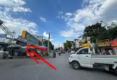Mặt phố kinh doanh sầm uất... Bán nhà mặt phố tại Thuận Thành, Bắc Ninh 06