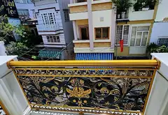 Bán nhà đường Bùi Hữu Nghĩa, phường Gia Định TP.HCM 10,5 tỷ... Bán nhà mặt phố tại Gia Định, Hồ Chí Minh 07