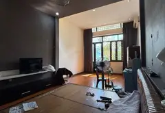 Cơ hội sở hữu nhà mặt phố sang trọng, sẵn sàng kinh doanh và để xe ô tô tại trung tâm... Bán nhà mặt phố tại Hồng Bàng, Hải Phòng 13