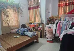 Cơ Hội Sở Hữu Nhà Riêng 3 Tầng Giá Tốt Tại Đông Yên... Bán nhà riêng tại Tam Đa, Bắc Ninh 05