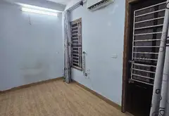 Cơ hội vàng sở hữu nhà,93/63m2, 6 tầng, 10 ngủ, tại Kim Giang,... Bán nhà riêng tại Định Công, Hà Nội 12