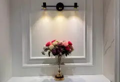 Nhà 7 tầng cực hiếm tại Phường Tương Mai, đón đầu cơ hội sở hữu ngay... Bán nhà riêng tại Tương Mai, Hà Nội 11
