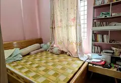 Bán căn hộ chung cư 3 phòng ngủ tại Gò Vấp cũ, diện tích 63.7m2, giá 3.7 tỷ đồng... Bán căn hộ chung cư tại An Nhơn, Hồ Chí Minh 09