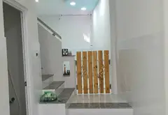 B.án nh.à, 4.4x11
2 tầng,hơn 3tỷ,gần H.T.Phát, sát HXT,Nhà bè... Bán nhà riêng tại Nhà Bè, Hồ Chí Minh 03