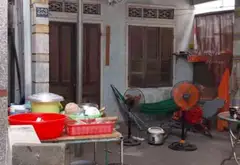 🔥 MẶT ĐƯỜNG NGUYỄN VĂN CỪ – NHÀ C4 ĐANG CHO THUÊ – NHỈNH 5 TỶ 🔥
📍... Bán nhà mặt phố tại Liên Chiểu, Đà Nẵng 03