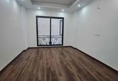 Bán nhà riêng 5 tầng tại Việt Hưng, gần công viên, ô tô tránh cách 100m... Bán nhà riêng tại Việt Hưng, Hà Nội 03