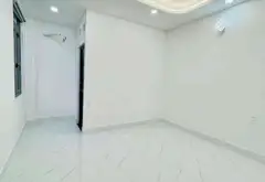Căn góc hiếm ngay khu chợ Lê Văn Gói - Nhà mới, hẻm xe hơi... Bán nhà mặt phố tại Bình Trị Đông, Hồ Chí Minh 18
