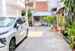 Nhà đẹp Nguyễn Trãi, Sống Sang - Giá Sốc... Bán nhà riêng tại Cầu Ông Lãnh, Hồ Chí Minh 14