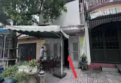 Bán nhà mặt phố Phước Bình 108m2 giá 9,75 tỷ, 2 tầng, hướng Nam... Bán nhà mặt phố tại Phước Long, Hồ Chí Minh 01