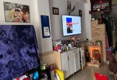 Nhà mặt tiền hẻm xe hơi đường giá mềm nhỉnh hơn 6 tỷ xíu mại mềm mại, sổ hồng chính chủ nhà... Bán nhà mặt phố tại Bình Tây, Hồ Chí Minh 14