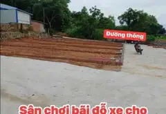 Lô đất rộng 67,4m2 tại phường Lưu Kiếm, thành phố Hải Phòng... Bán đất tại Lưu Kiếm, Hải Phòng 01