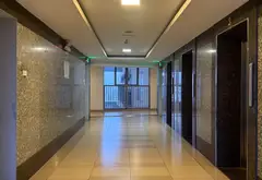 Căn hộ chung cư 87.1m² - Nguyễn Văn Cừ, Long Biên, Hà Nội - 8 tỷ VNĐ... Bán căn hộ chung cư tại Bồ Đề, Hà Nội 01