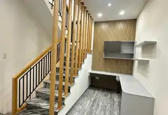 Nhà 3 Tầng Hiếm Có Tại Trung Tâm Quận Trưng Nữ Vương, Giá Tốt Không Thể Bỏ Lỡ... Bán nhà riêng tại Hải Châu, Đà Nẵng 10