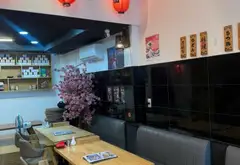 Nhà mặt phố 2 tầng phường Tân Sơn Nhì, Hồ Chí Minh, diện tích 73m2... Bán nhà mặt phố tại Tân Sơn Nhì, Hồ Chí Minh 08