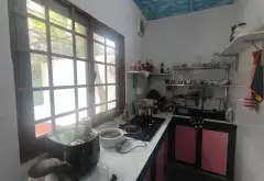 Nhà vườn siêu rộng tại Long Thới, Nhà Bè không gian yên tĩnh có sân vườn hồ cá coi... Bán nhà riêng tại Hiệp Phước, Hồ Chí Minh 13