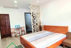 CHỈ 13,5 TỶ – HXH 5M THẲNG 1 TRỤC – 3 CĂN RA MẶT TIỀN – 76M² – 4 TẦNG BTCT - 7PN - 7WC – DÒNG TIỀN... Bán nhà riêng tại Đức Nhuận, Hồ Chí Minh 14