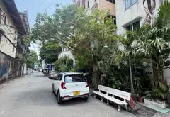 Nhà 4 tầng gần Công viên Gia Định - Giá tốt còn 13.7 tỷ... Bán nhà riêng tại Đức Nhuận, Hồ Chí Minh 01