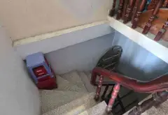 Nhà phố hiện đại 4 tầng, 5 phòng ngủ tại Tân Sơn Nhất... Bán nhà riêng tại Tân Sơn Nhất, Hồ Chí Minh 05