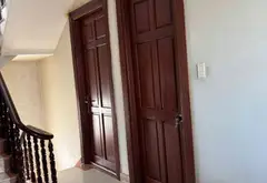 Nhà mặt tiền kinh doanh tại Bình Chánh, diện tích 71m², giá tốt 6.05 tỷ... Bán nhà mặt phố tại Hóc Môn, Hồ Chí Minh 06