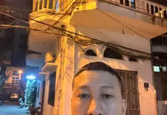 Nhà lô góc ô tô đỗ cửa khu Thanh Xuân sầm uất... Bán nhà riêng tại Hà Đông, Hà Nội 05