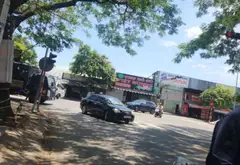 🔥 CỰC HIẾM – NHÀ 3 TẦNG CĂN GÓC 2 MẶT KIỆT Ô TÔ – HOÀNG VĂN THÁI 🔥... Bán nhà riêng tại Hòa Khánh, Đà Nẵng 12