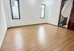 Cơ hội sở hữu nhà lô góc ô tô vào tận cửa tại Vĩnh Quỳnh... Bán nhà riêng tại Đại Thanh, Hà Nội 14