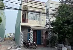 Nhà mặt phố Doãn Uẩn 2 tầng, vị trí vàng kinh doanh đỉnh, cơ hội không thể bỏ lỡ... Bán nhà mặt phố tại Ngũ Hành Sơn, Đà Nẵng 04