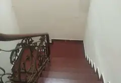 Biệt thự rộng 7m sát Vinhomes Grand Park - Giá ưu đãi... Bán biệt thự, liền kề tại Long Bình, Hồ Chí Minh 06