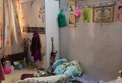 Bán nhà mặt phố Nguyễn Thành Vĩnh Quận 12, diện tích 28.5m2, giá 3.4 tỷ... Bán nhà mặt phố tại Trung Mỹ Tây, Hồ Chí Minh 08