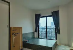 TÒA CCMN TRUNG TÂM QUẬN ĐỐNG ĐA - 8 TẦNG THANG MÁY - DÒNG TIỀN 5.4 TỶ/NĂM... Bán partner tại Đống Đa, Hà Nội 01